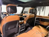 Land Rover Defender 110 HSE 2024